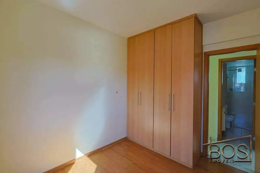 Apartamento, 3 quartos, 80 m² - Foto 9