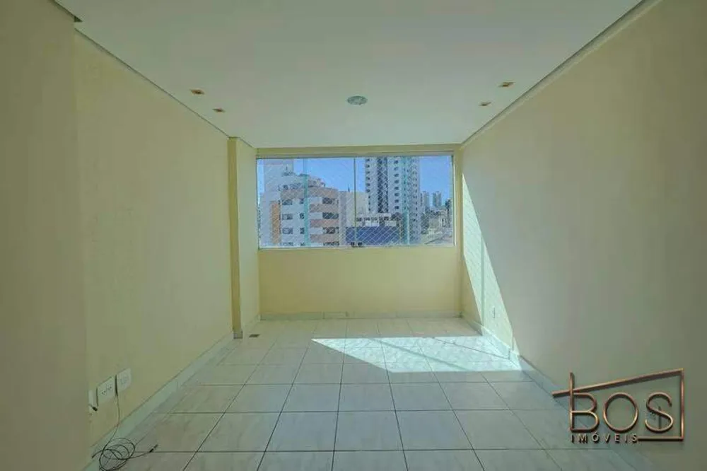 Apartamento, 3 quartos, 80 m² - Foto 3