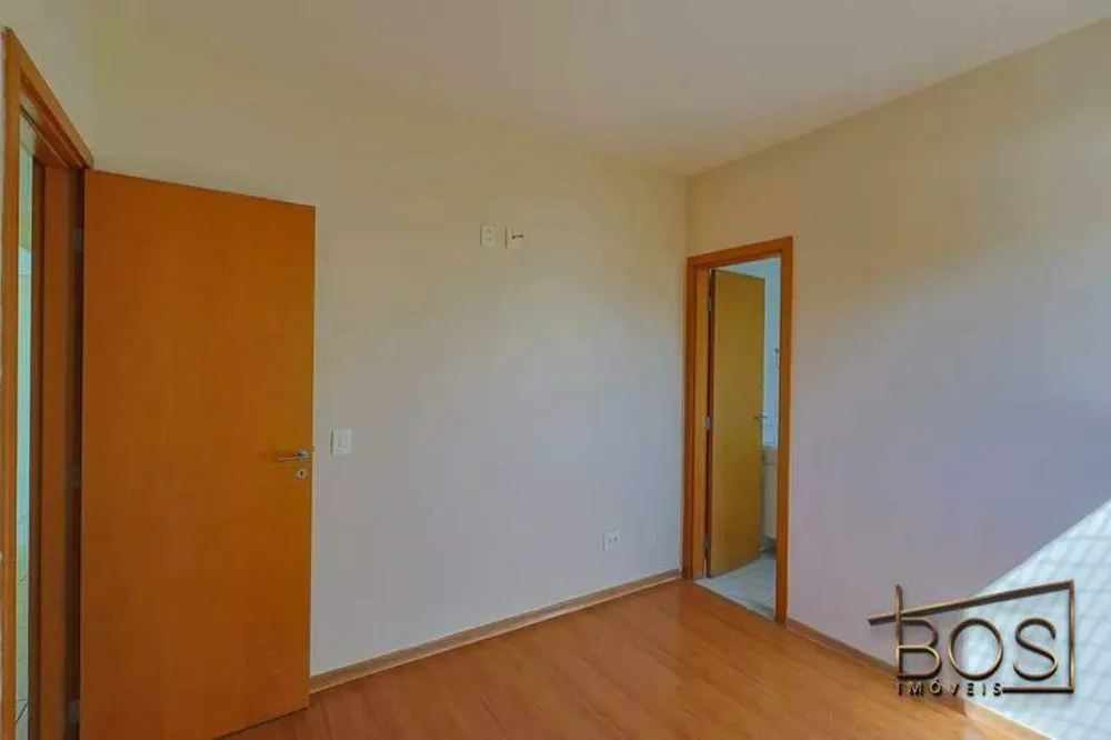 Apartamento, 3 quartos, 80 m² - Foto 13