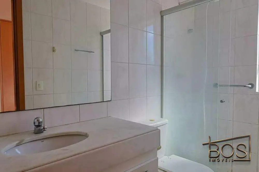 Apartamento, 3 quartos, 80 m² - Foto 12