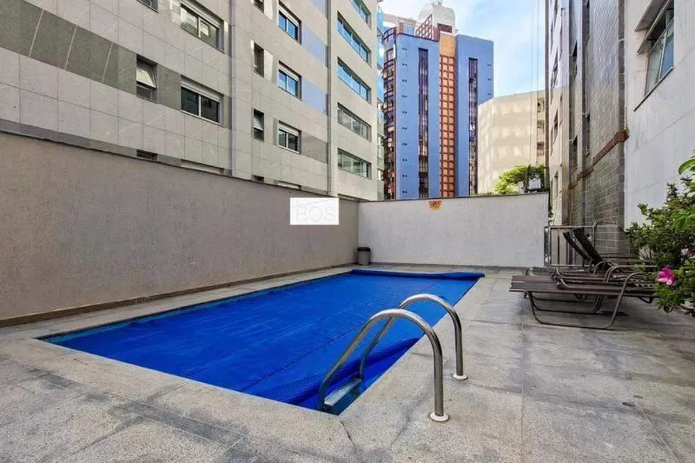 Apartamento, 3 quartos, 80 m² - Foto 6