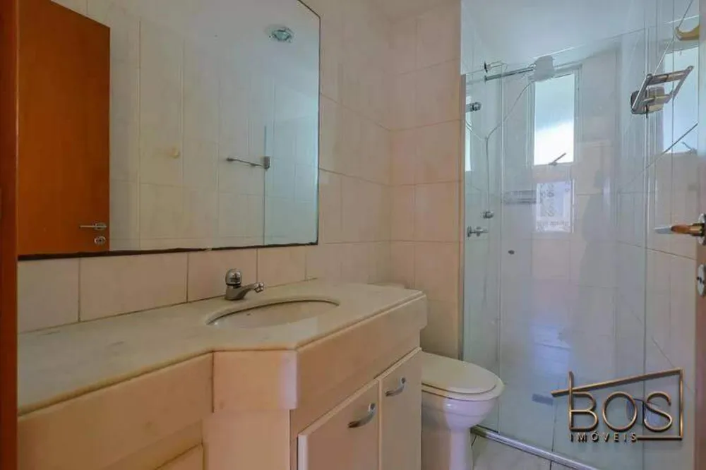 Apartamento, 3 quartos, 80 m² - Foto 10