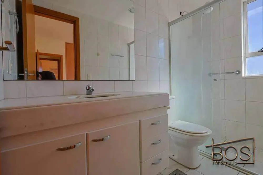 Apartamento, 3 quartos, 80 m² - Foto 11