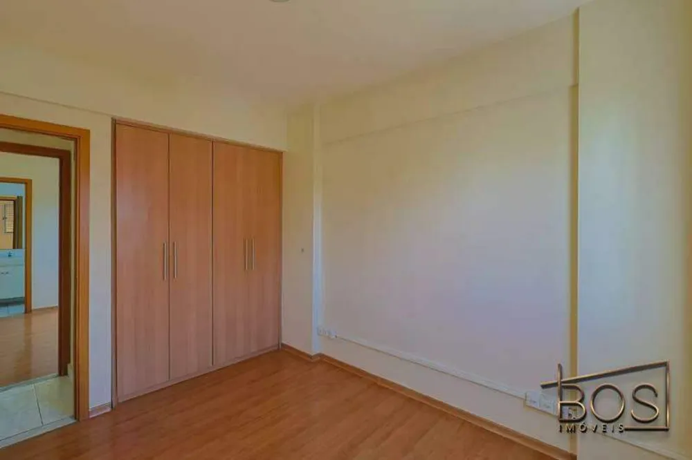 Apartamento, 3 quartos, 80 m² - Foto 12