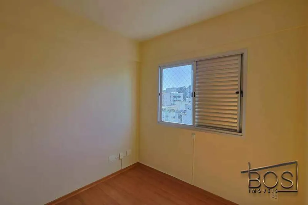 Apartamento, 3 quartos, 80 m² - Foto 8
