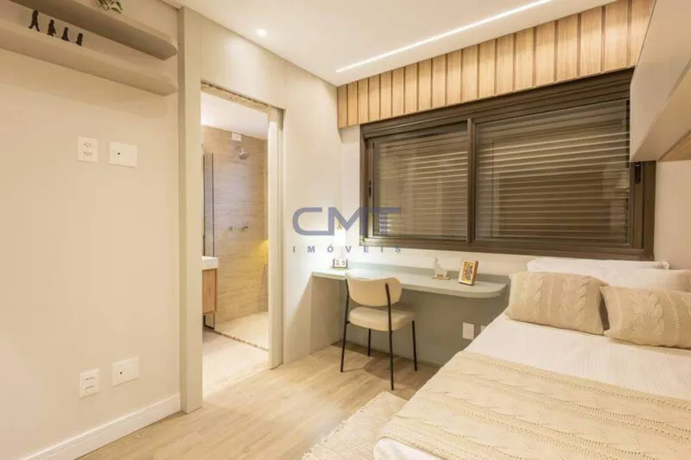 Apartamento, 2 quartos, 71 m² - Foto 10