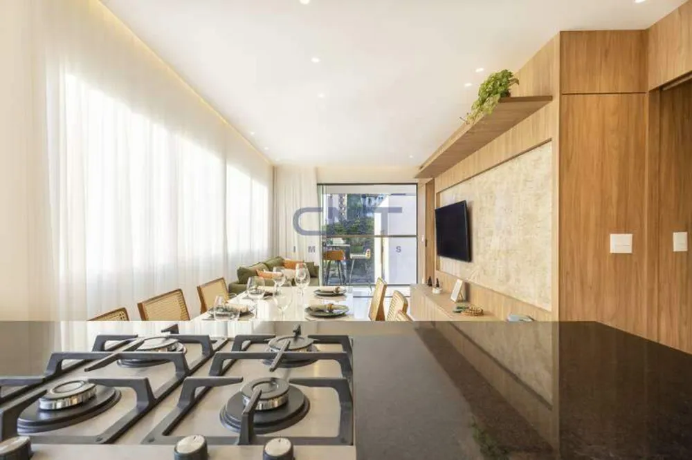 Apartamento, 2 quartos, 71 m² - Foto 15