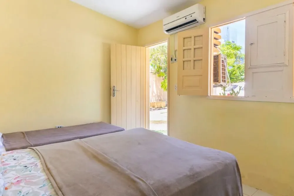 Casa, 4 quartos, 205 m² - Foto 7
