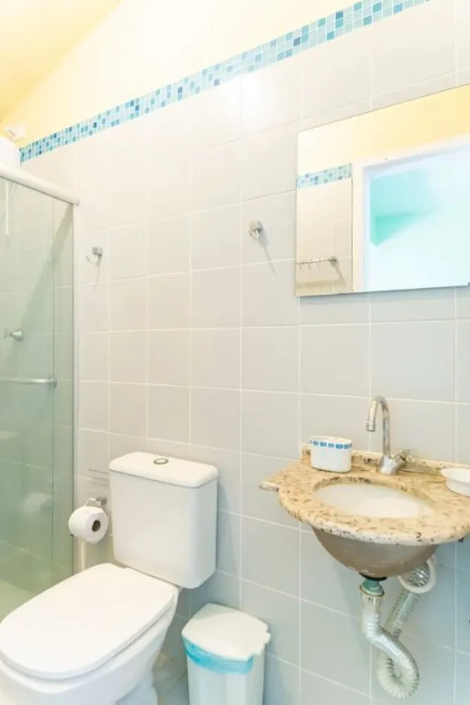 Casa, 4 quartos, 205 m² - Foto 12