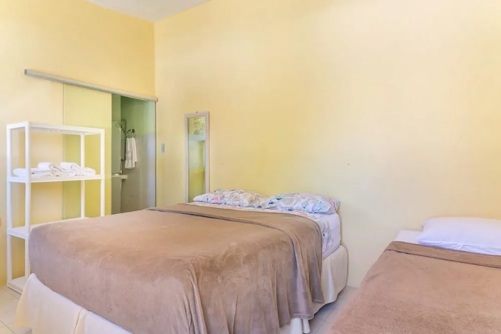 Casa, 4 quartos, 205 m² - Foto 8