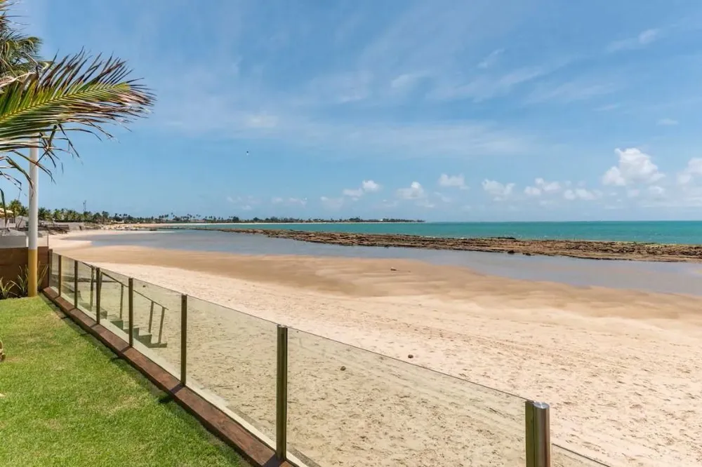 Casa, 4 quartos, 205 m² - Foto 5