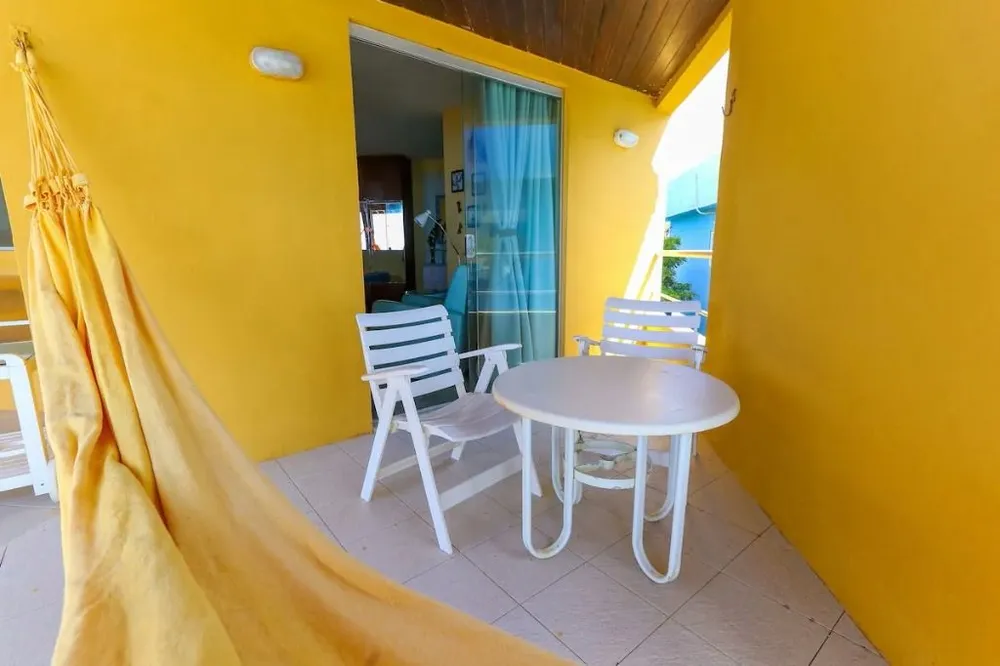 Casa, 4 quartos, 205 m² - Foto 4