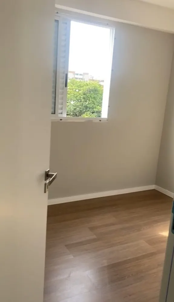 Cobertura, 3 quartos, 84 m² - Foto 8