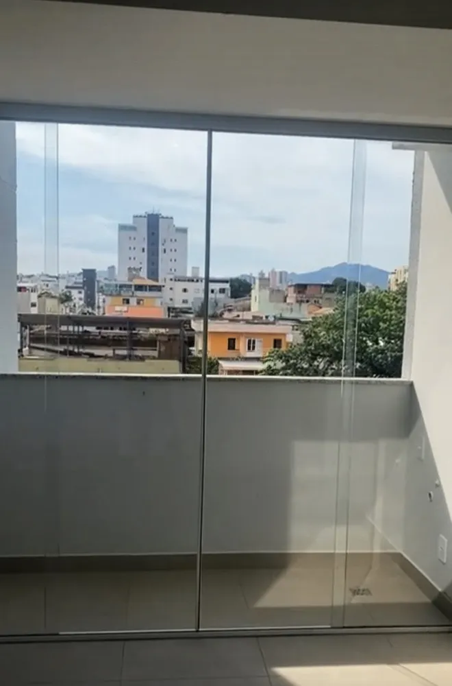 Cobertura, 3 quartos, 84 m² - Foto 5