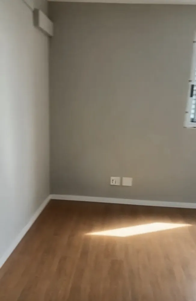 Cobertura, 3 quartos, 84 m² - Foto 3