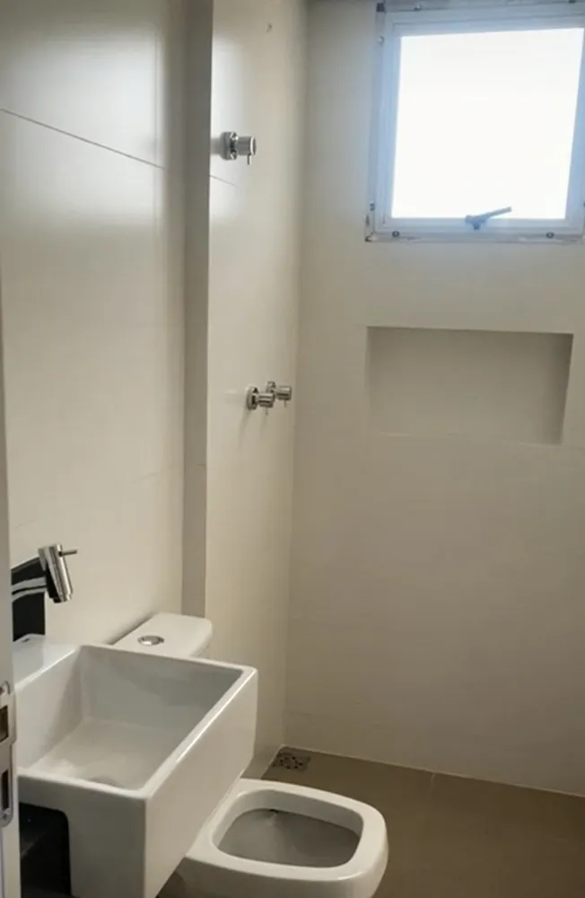 Cobertura, 3 quartos, 84 m² - Foto 7