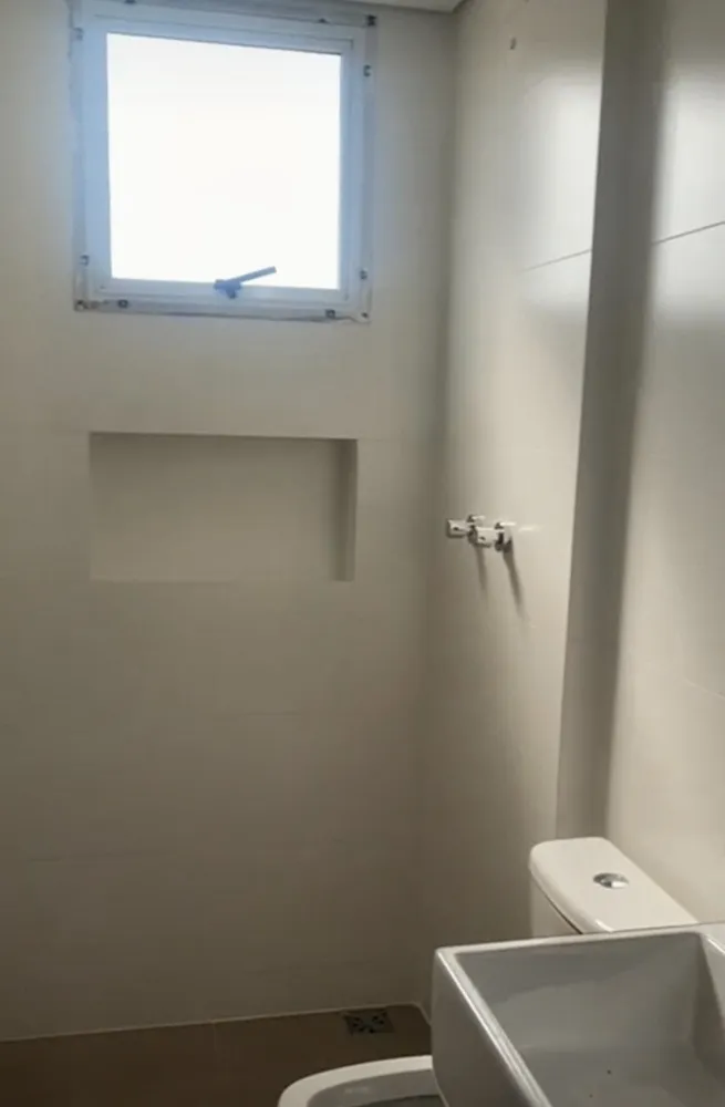 Cobertura, 3 quartos, 84 m² - Foto 6