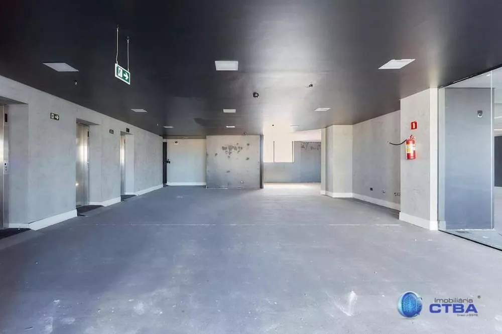 Prédio Inteiro para alugar, 525m² - Foto 4