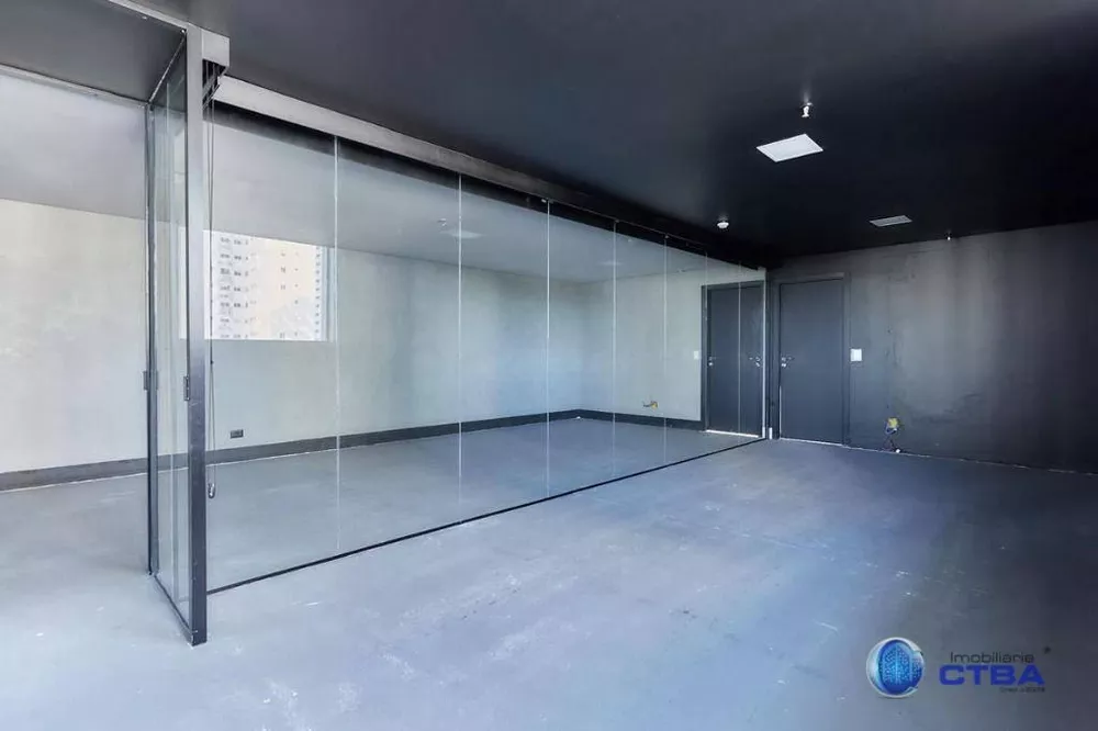 Prédio Inteiro para alugar, 525m² - Foto 14