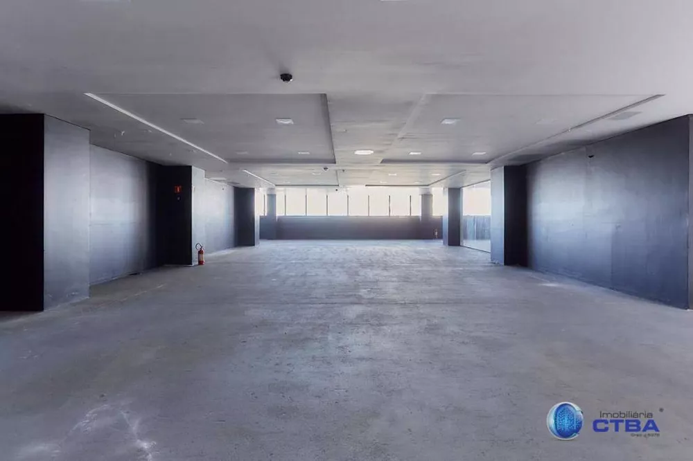 Prédio Inteiro para alugar, 525m² - Foto 11