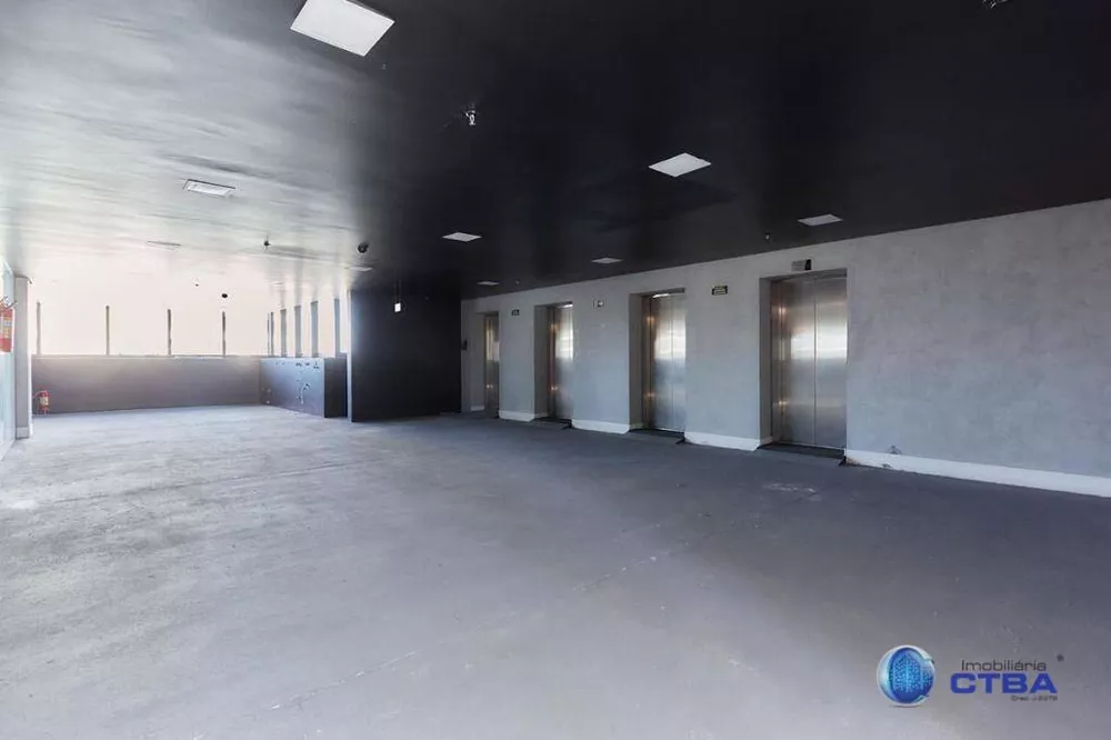 Prédio Inteiro para alugar, 525m² - Foto 3