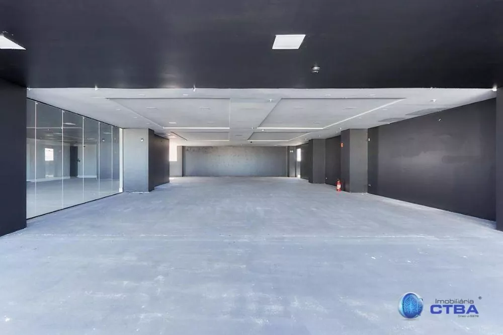 Prédio Inteiro para alugar, 525m² - Foto 9