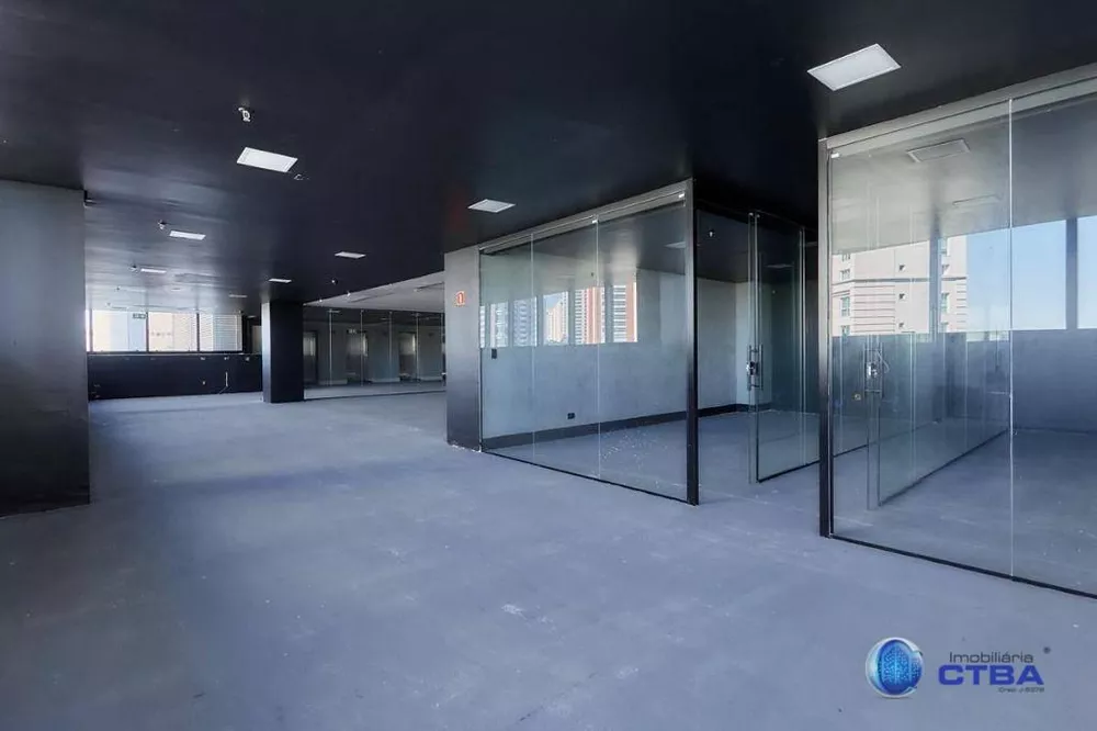 Prédio Inteiro para alugar, 525m² - Foto 12