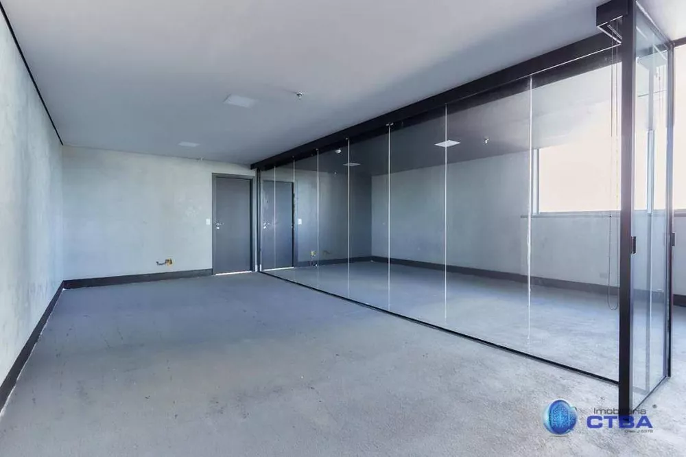 Prédio Inteiro para alugar, 525m² - Foto 15