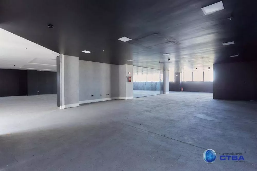 Prédio Inteiro para alugar, 525m² - Foto 5