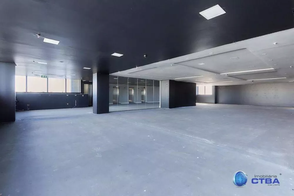 Prédio Inteiro para alugar, 525m² - Foto 10