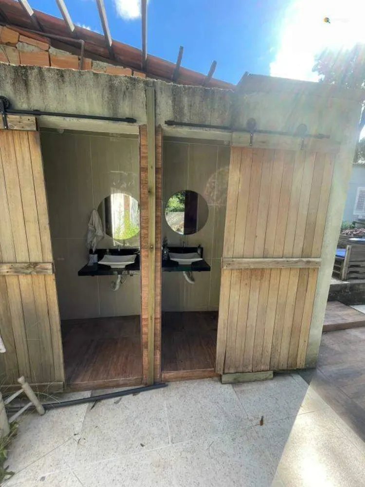 Casa, 2 quartos, 360 m² - Foto 10