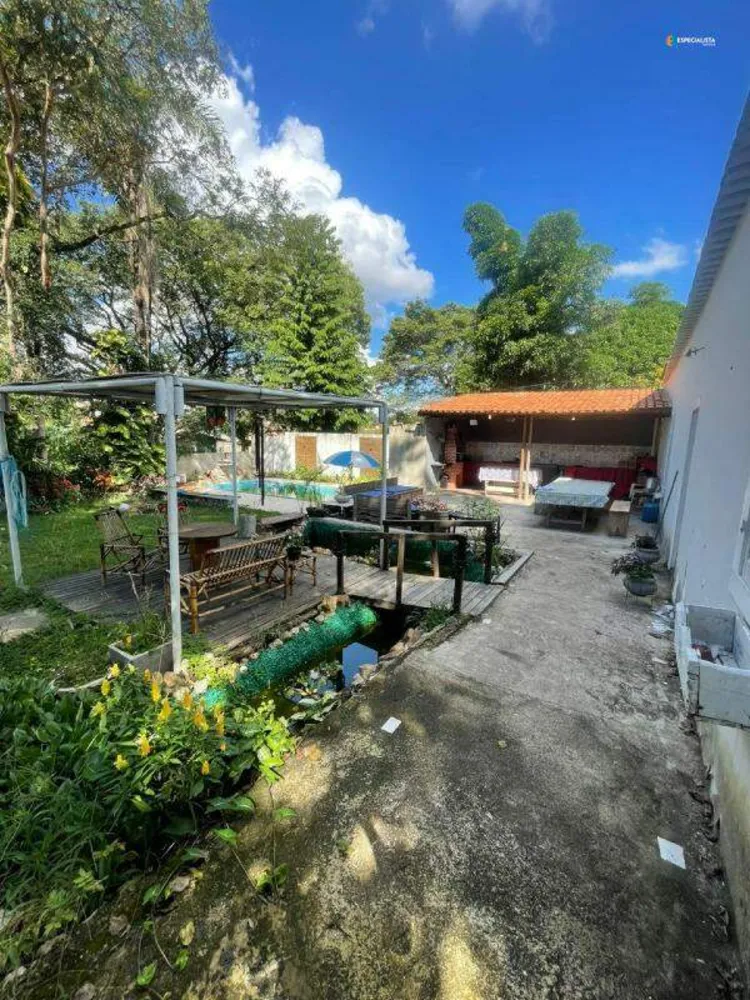 Casa, 2 quartos, 360 m² - Foto 9