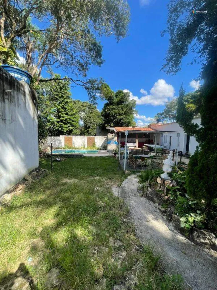 Casa, 2 quartos, 360 m² - Foto 7