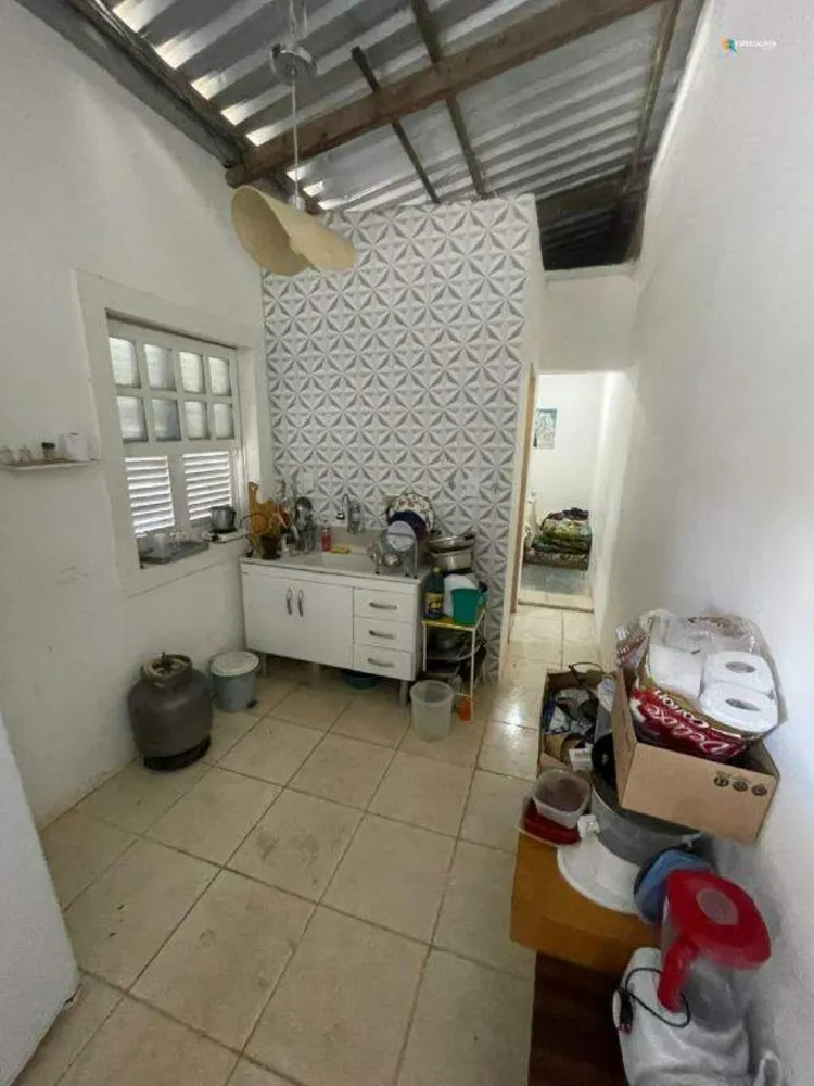 Casa, 2 quartos, 360 m² - Foto 12
