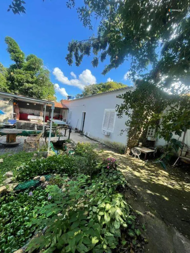 Casa, 2 quartos, 360 m² - Foto 8