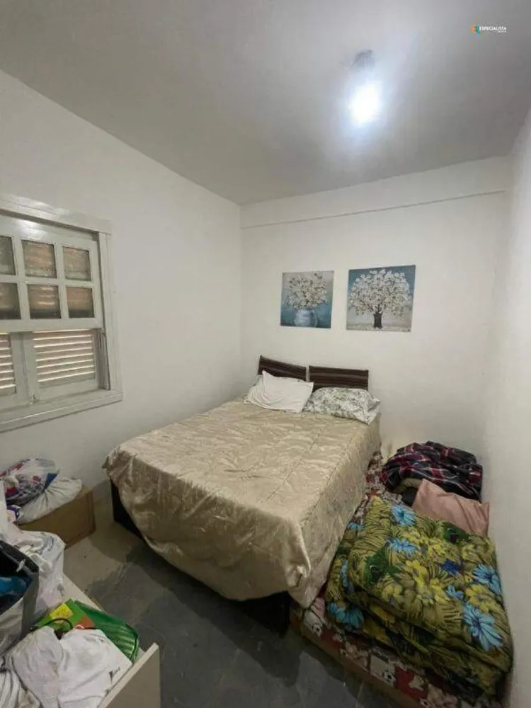 Casa, 2 quartos, 360 m² - Foto 11
