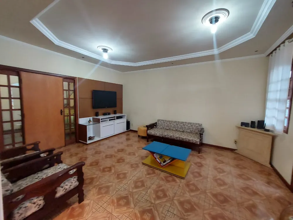Casa, 4 quartos, 362 m² - Foto 4