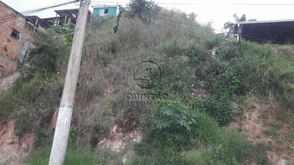 Terreno, 360 m² - Foto 7