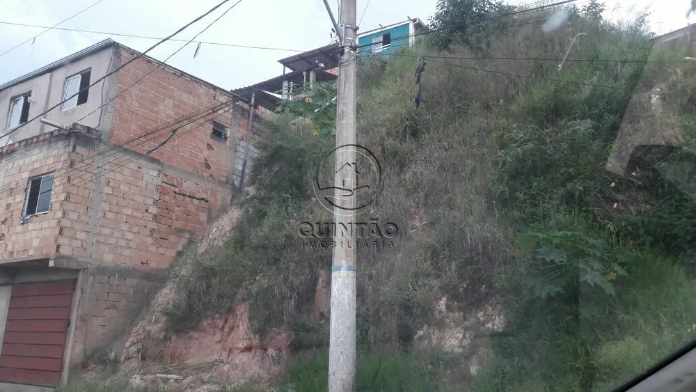 Terreno, 360 m² - Foto 6