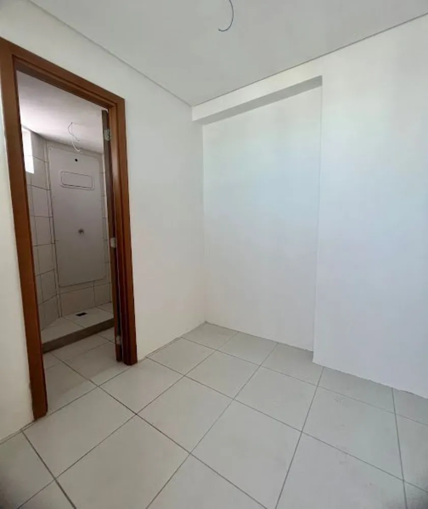 Apartamento, 3 quartos, 187 m² - Foto 5