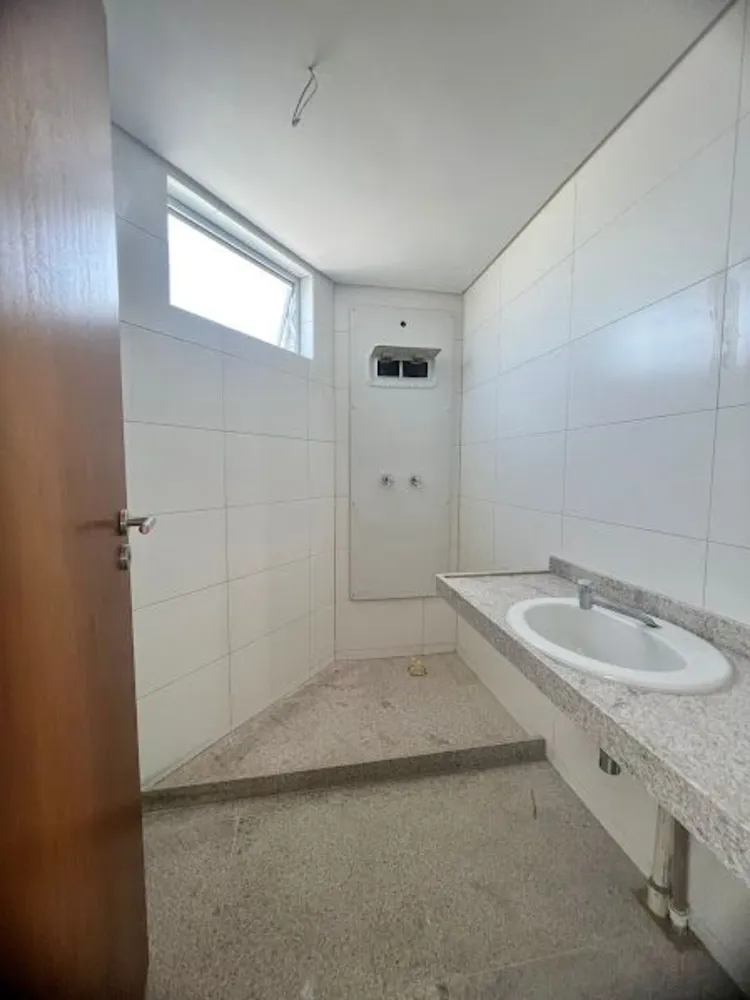 Apartamento, 3 quartos, 187 m² - Foto 8