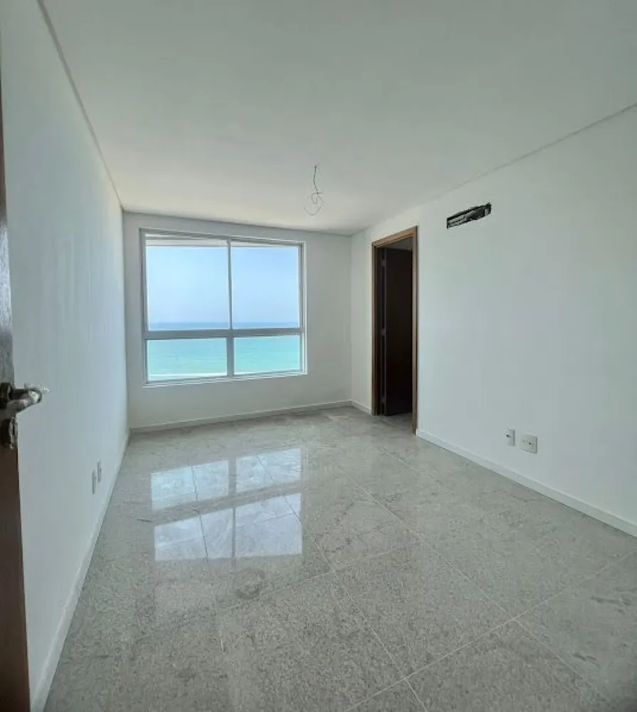 Apartamento, 3 quartos, 187 m² - Foto 3