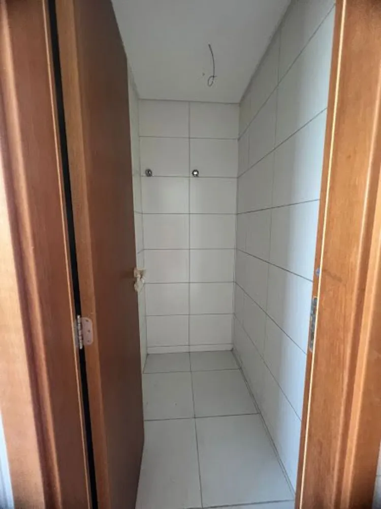 Apartamento, 3 quartos, 187 m² - Foto 9