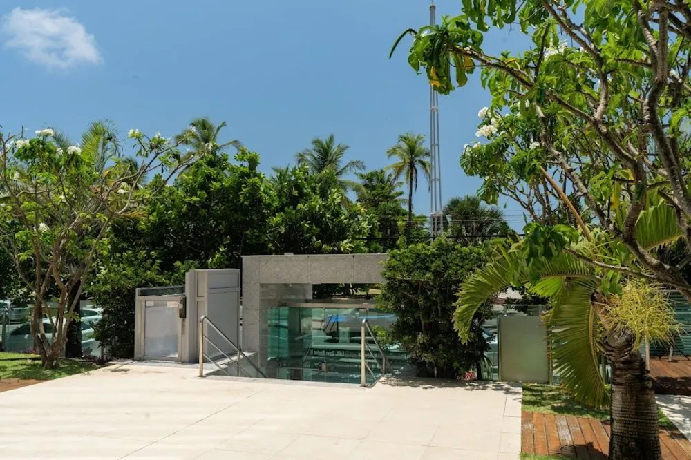 Apartamento, 3 quartos, 187 m² - Foto 10