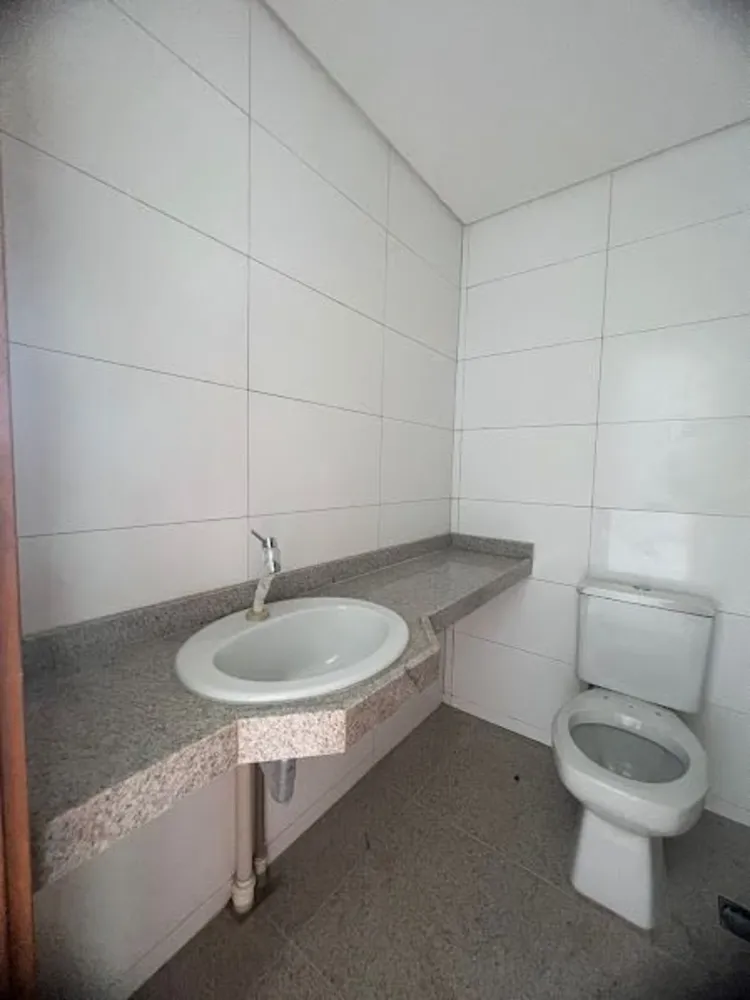 Apartamento, 3 quartos, 187 m² - Foto 8