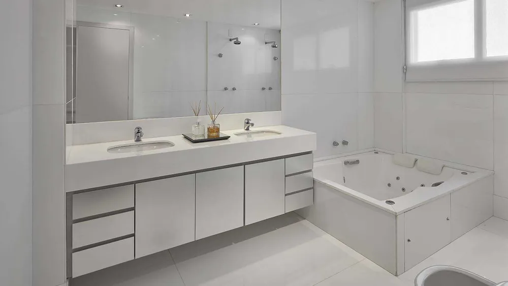 Apartamento, 4 quartos, 260 m² - Foto 5