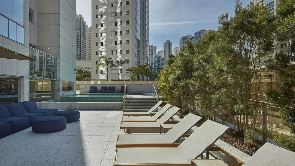Apartamento, 4 quartos, 260 m² - Foto 7