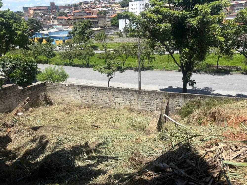Terreno, 650 m² - Foto 12