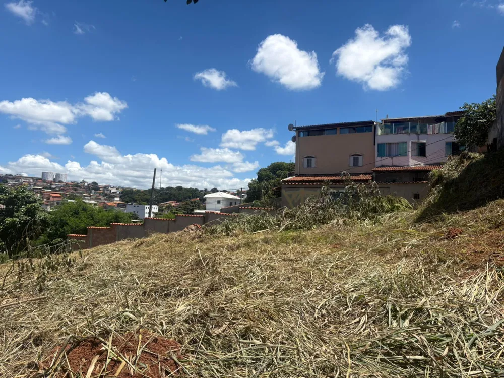 Terreno, 650 m² - Foto 3