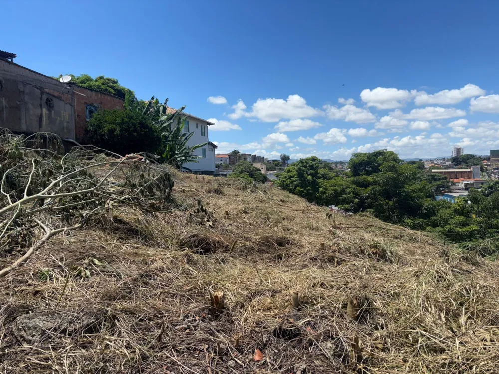 Terreno, 650 m² - Foto 8